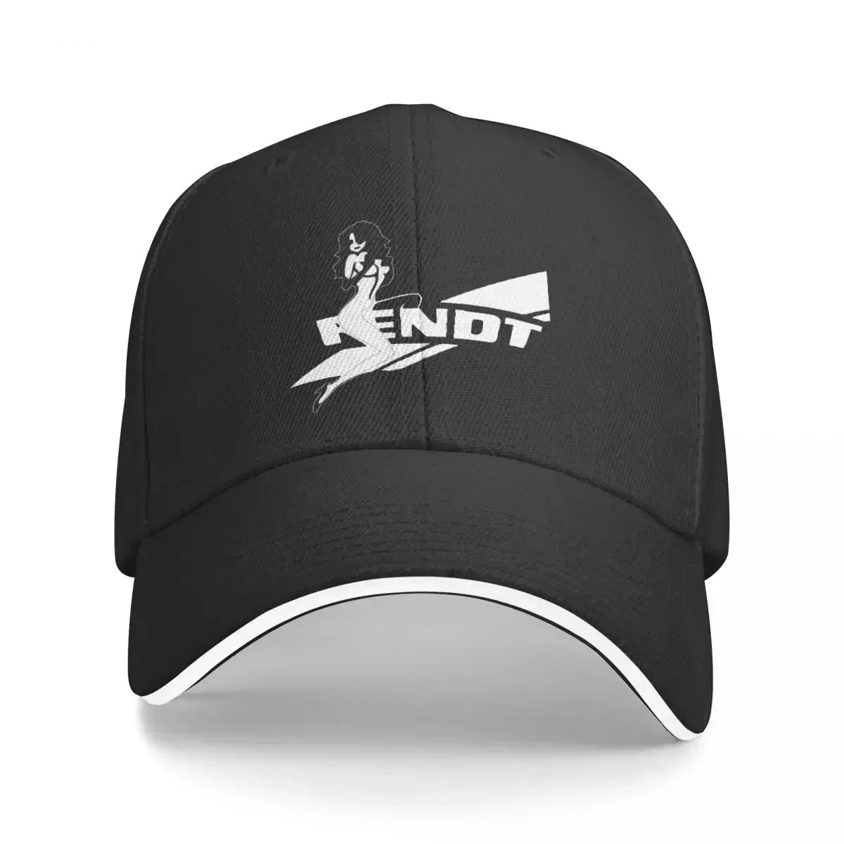 Agriculture Farming Hats - قبعات بيسبول من ماركة 