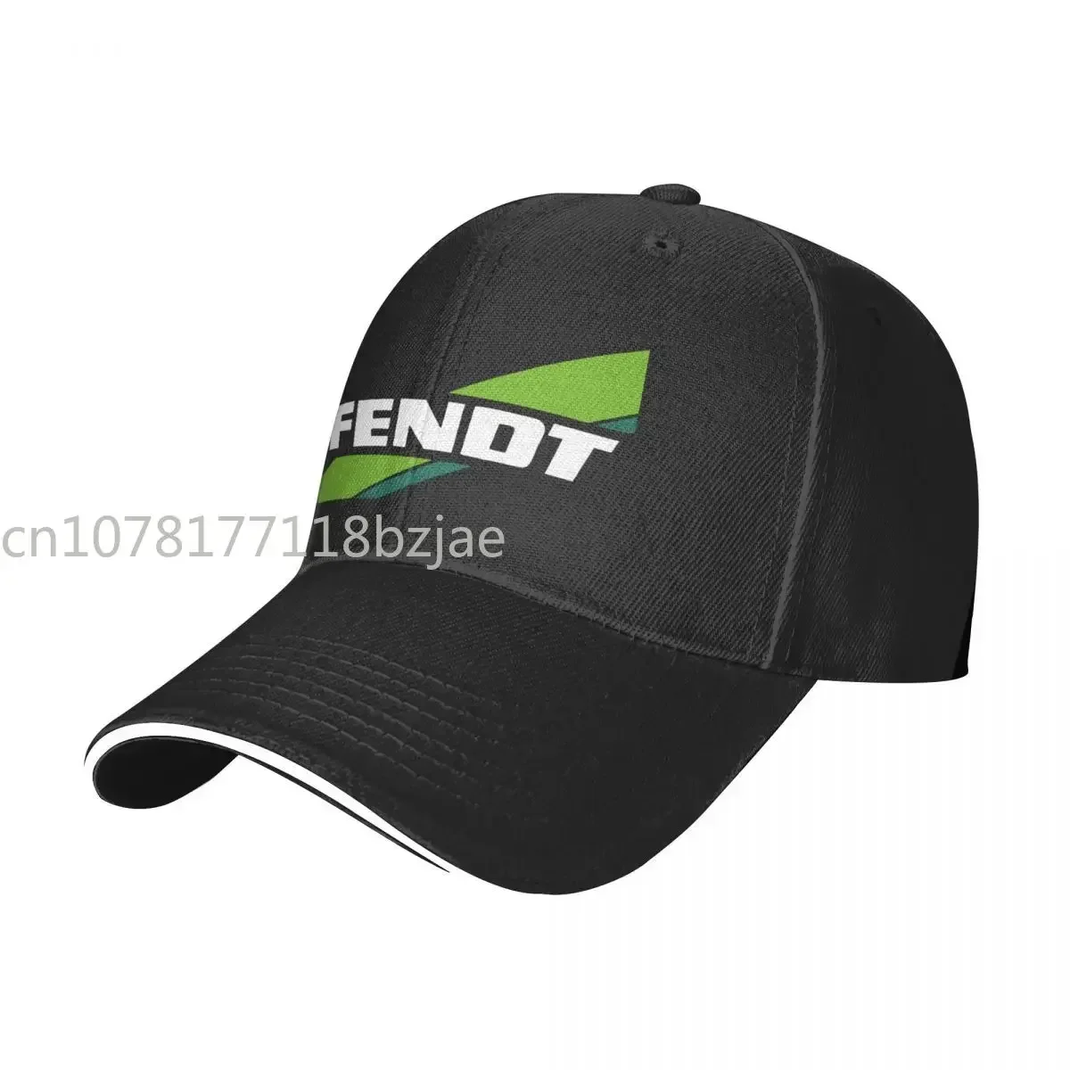 قبعات بيسبول بتصميم جرار فندت، - مراجعة Agriculture Farming Hats وسعره