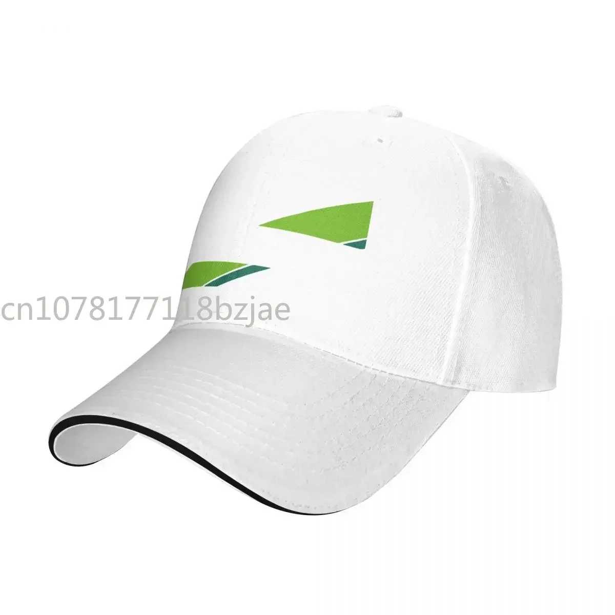 قبعات بيسبول بتصميم جرار فندت، - مراجعة Agriculture Farming Hats وسعره