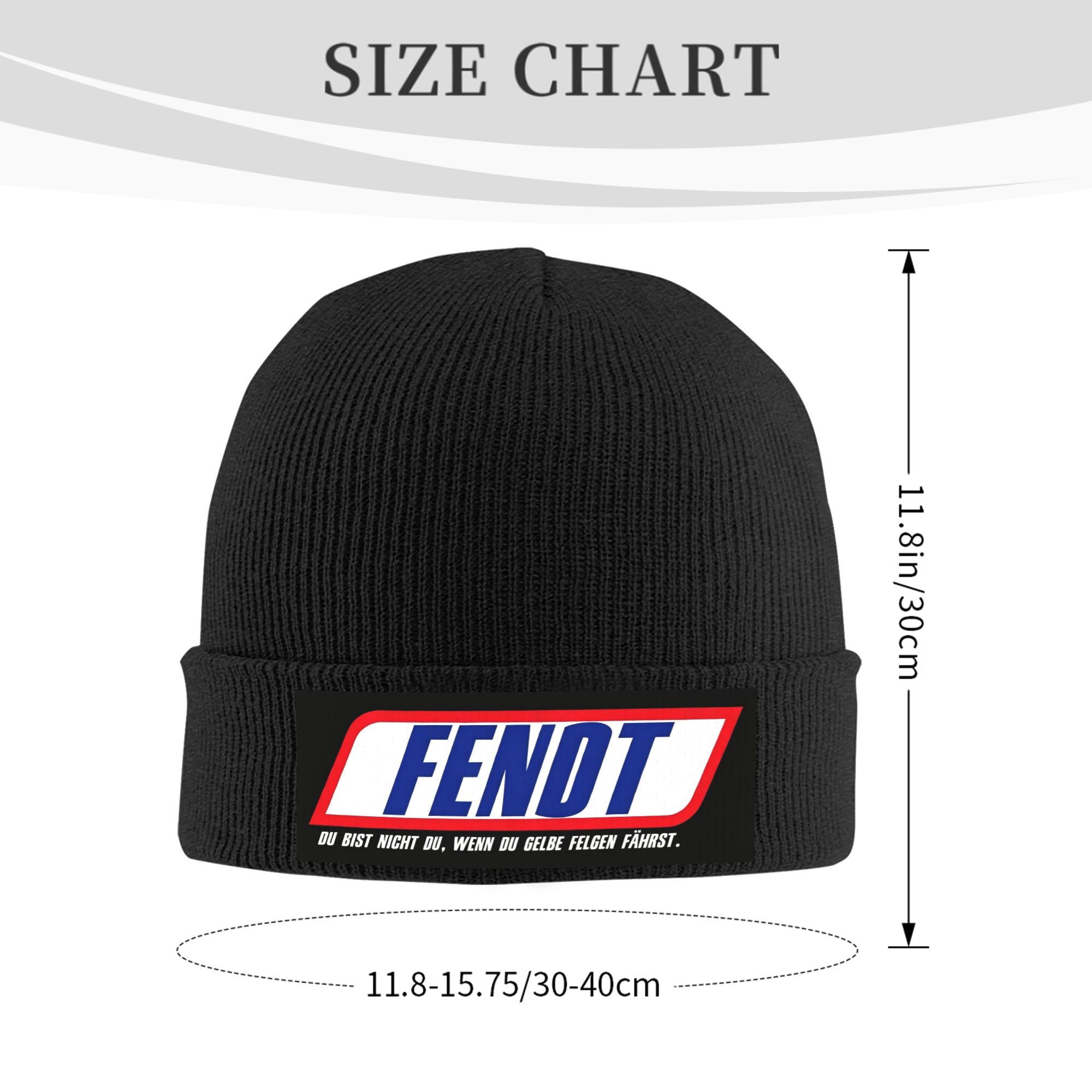 قبعات شتوية دافئة من Fendt للز - مراجعة Agriculture Farming Hats وسعره