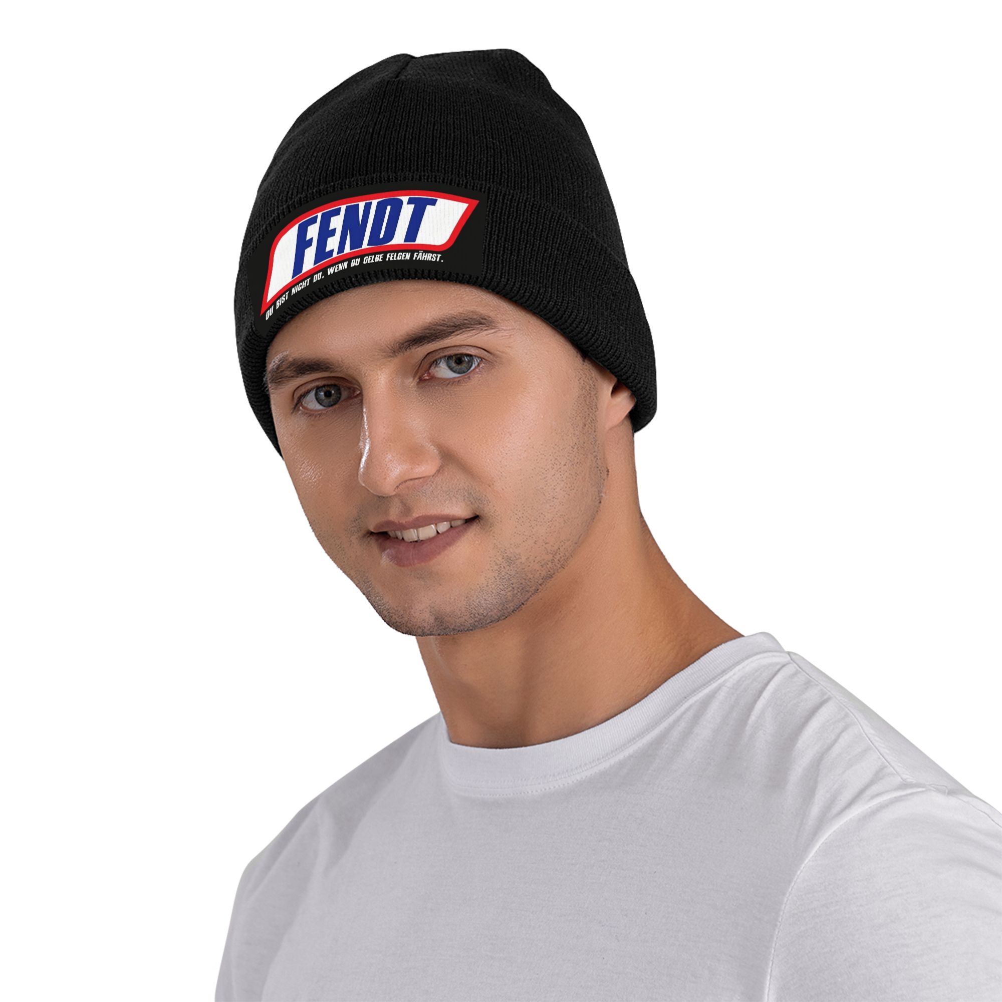 قبعات شتوية دافئة من Fendt للز - مراجعة Agriculture Farming Hats وسعره