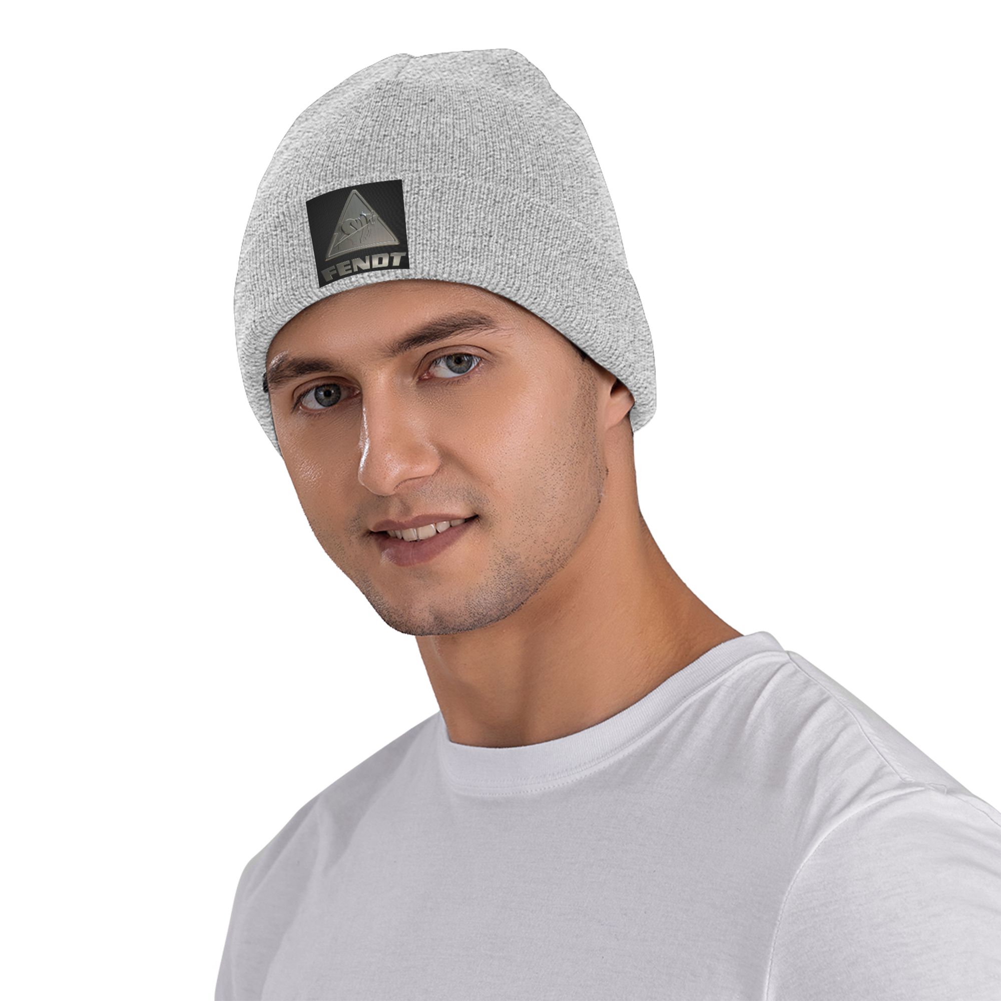 قبعات شتوية دافئة من Fendt للز - مراجعة Agriculture Farming Hats وسعره